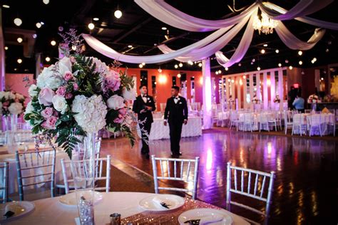 savannah event hall|Savannah's Favorite Wedding Venue, Banquet & Event Facility.